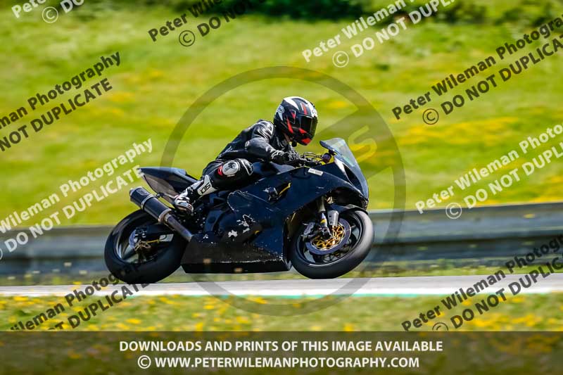 Brno;event digital images;motorbikes;no limits;peter wileman photography;trackday;trackday digital images